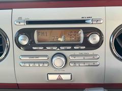 �������Ϥ�ô�������åդ���ǧ�򤵤���ĺ���ޤ��ΤǤ��¿��������ޤ�����������٤���ǧ���������� 4