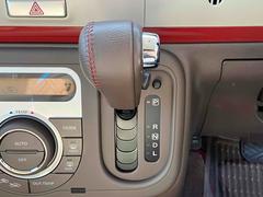 ���եȥ�С������Ұ��٤����ͤ��ܤǳ�ǧ���Ƥ��������� 6