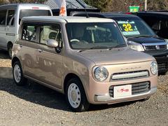 ���֤��μ����ʤ��Ƥ�����פǤ��������ڤˤ����䲼���������ʤ��Τ�õ���Σ��椬�����ˤ���ޤ��� 3