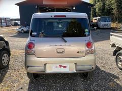 ������١��¼֤�������������� 5