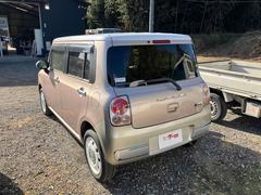 �����ˤ���Źĺ���ʤ���������ˤ����ޤ���������ξ���֤ξܺ٤��Τꤿ�����Ϥ����ڤˤ�Ϣ���������� 6