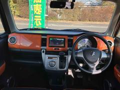 ��ž�ԤˤȤäƤ��������Ѥ��뤳�ȤȤʤ뱿ž�ʤǤ�����ž�ʤ���Ŭ���ȱ�ž�˽��椹�뤳�Ȥ��Ǥ��ޤ��͡� 2