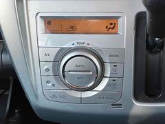 ����Ϥ��䤹���Ȥ����Ǵ�ñ���Ǥ����Ĵ�դ��������륷�����󤪹��ߤβ���Ĵ�᤬�Ǥ��ޤ��� 6