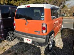 �����٤���Ź�Τ��֤����ˤʤäƤ������������ˤ��꤬�Ȥ��������ޤ������Ҥ��ä���Ȥ���Ƥ�����������ڤˤ���礻�������Ѥꤪ�Ԥ����Ƥ���ޤ��� 4