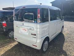 �����٤���Ź�Τ��֤����ˤʤäƤ������������ˤ��꤬�Ȥ��������ޤ������ä��긽�ֳ�ǧ����ĺ����褦�����������פ��ޤ��� 4