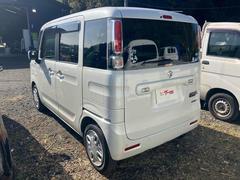 �������Ϥ�ô�������åդ���ǧ�򤵤���ĺ���ޤ��ΤǤ��¿��������ޤ�����������٤���ǧ���������� 6