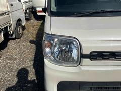 ���֤��μ����ʤ��Ƥ�����פǤ��������ڤˤ����䲼���������ʤ��Τ�õ���Σ��椬�����ˤ���ޤ��� 7