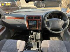 �֤�ž����ݤˤϱ�ž�ʤ�¸�ߤϷ礫���ޤ��󡣤ʤΤǤ��ä���ȥ����å��������ݥ���ȤǤ��͢� 2