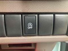 �������ɥ�󥰥��ȥåס������Ԥ��ʤɤ���֤����顢���󥸥��ư��ߡ������������󤷤ơ��ȤӤ��ꥨ���������ڤ���ޤ������̤��������פǤ��� 4