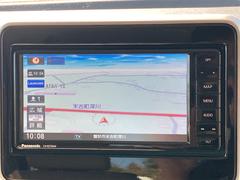 �����ʥʥ��ա�ι�Ԥ�쥸�㡼�ˤ��͡��ʥ��������������ɥ饤�֤��ڤ����ʤ�ޤ��͡� 5