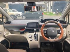 �����٤���Ź�Τ��֤����ˤʤäƤ������������ˤ��꤬�Ȥ��������ޤ������Ҥ��ä���Ȥ���Ƥ�����������ڤˤ���礻�������Ѥꤪ�Ԥ����Ƥ���ޤ��� 2