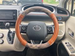 �ϥ�ɥ�ξ��֤������ȱ�ž�˽���Ǥ��ޤ����͡�������μ֡������ڤˤ��䤤��碌���������� 3