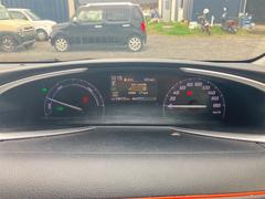 �����ˤ���Źĺ���ʤ���������ˤ����ޤ���������ξ���֤ξܺ٤��Τꤿ�����Ϥ����ڤˤ�Ϣ���������� 4