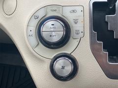 �����˹�碌��ľ��Ū�����뤳�Ȥǡ�����򤤤ĤǤ��Ŭ���ݤƤޤ��� 6