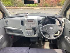 �����٤���Ź�Τ��֤����ˤʤäƤ������������ˤ��꤬�Ȥ��������ޤ������ä��긽�ֳ�ǧ����ĺ����褦�����������פ��ޤ��� 2