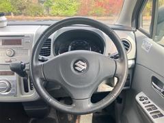 �ϥ�ɥ�ξ��֤������ȱ�ž�˽���Ǥ��ޤ����͡�������μ֡������ڤˤ��䤤��碌���������� 3