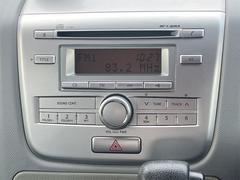 ���֤��μ����ʤ��Ƥ�����פǤ��������ڤˤ����䲼���������ʤ��Τ�õ���Σ��椬�����ˤ���ޤ��� 5