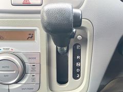 ɬ�����Ѥ��륷�եȥ�С����Τ�ȳ�ǧ�������Ǥ��͡� 7