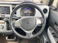 ��˿�����ʬ�Ǥ��Τǡ����ä���ȥ����å��������Ǥ��͡� 3