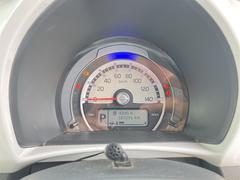 �߸˳�ǧ�ʤɤ˴ؤ��Ƥϡ������ڤˤ��䤤��碌���������� 4