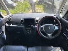 ���¤�ե���ȥ����ȡ���ž�ʤ�ɬ�����Ѥ�����ʬ�Ǥ��Τǡ��¤꿴�Ϥ����פǤ��� 2