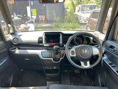 ��ž�ԤˤȤäƤ��������Ѥ��뤳�ȤȤʤ뱿ž�ʤǤ�����ž�ʤ���Ŭ���ȱ�ž�˽��椹�뤳�Ȥ��Ǥ��ޤ��͡� 2