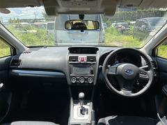 ��ž�ԤˤȤäƤ��������Ѥ��뤳�ȤȤʤ뱿ž�ʤǤ�����ž�ʤ���Ŭ���ȱ�ž�˽��椹�뤳�Ȥ��Ǥ��ޤ��͡� 2