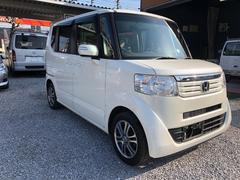 キャンピングカー ホンダ の中古車在庫一覧 ナビクルcar 1ページ目 キャンピングカー ホンダ の中古車在庫一覧 ナビクルcar 1ページ目