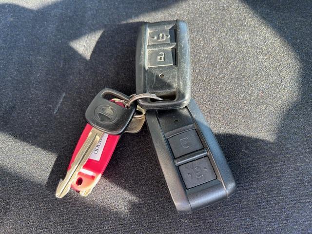 デュトロ 　ワイドロング　低温設定　冷蔵冷凍車　－１９℃確認済　３ｔ積　６速ＡＴ　サイドドア　バックカメラ　ラッシングレール２段　４．００Ｌディーゼルターボ　　内寸　長４８１／幅２０７／高３０８（ｃｍ）（36枚目）