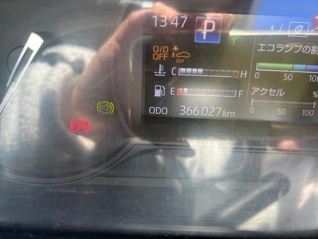 デュトロ 　ワイドロング　低温設定　冷蔵冷凍車　－１９℃確認済　３ｔ積　６速ＡＴ　サイドドア　バックカメラ　ラッシングレール２段　４．００Ｌディーゼルターボ　　内寸　長４８１／幅２０７／高３０８（ｃｍ）（38枚目）