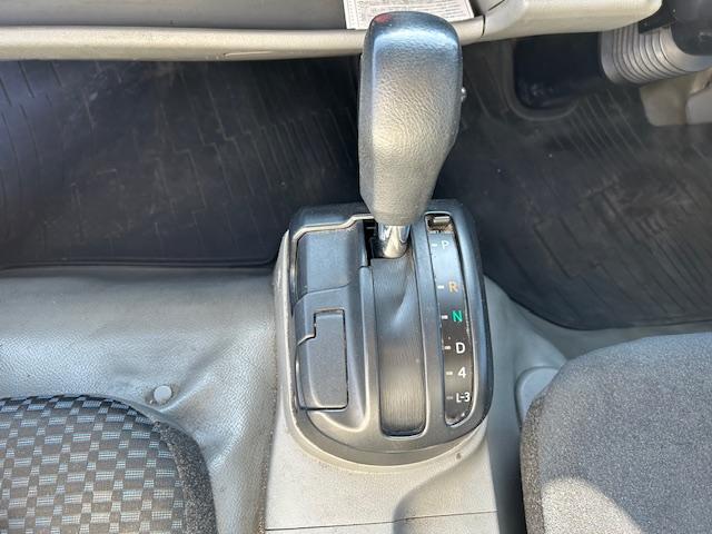 デュトロ 　ワイドロング　低温設定　冷蔵冷凍車　－１９℃確認済　３ｔ積　６速ＡＴ　サイドドア　バックカメラ　ラッシングレール２段　４．００Ｌディーゼルターボ　　内寸　長４８１／幅２０７／高３０８（ｃｍ）（44枚目）