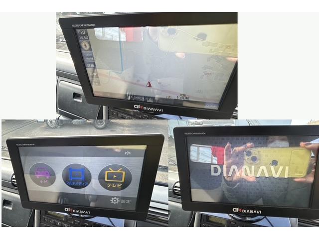 キャンター 超ロング　ワイド超ロング　４段クレーン　２．９ｔ吊　ユニック　フックイン　走行９．２万キロ　３．４ｔ積　６速ＭＴ　車検Ｒ８年６月　全面塗装済（56枚目）