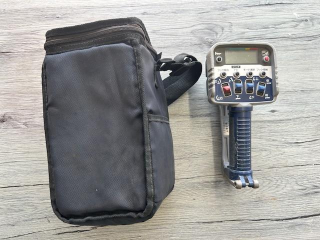 ヒノレンジャー タダノ 4段クレーン 2.9t吊 ラジコン フックイン 走行11.9万キロ 2.7t積 6速MT 全面塗装済 5.12Lディーゼルターボ(19枚目)