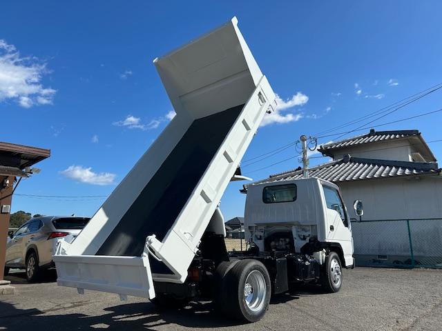 ���쓮�m�F�ρ���肠��܂��񁞓���ł��������������܂��B�����x���Ԃ���������������