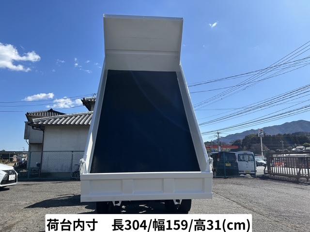 �ב�����@���R�O�S�^���P�T�X�^���R�P�i�����j�ł��B