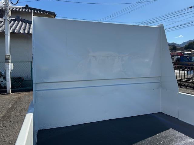 �e���r�d�b���ŏڂ����ԗ����������������܂��B�����̂��q�l�����C�y�ɂ��A�����������t���[�_�C�����O�O�V�W�|�U�O�S�X�|�U�T�T�W�����I�[�g�Z���^�[��