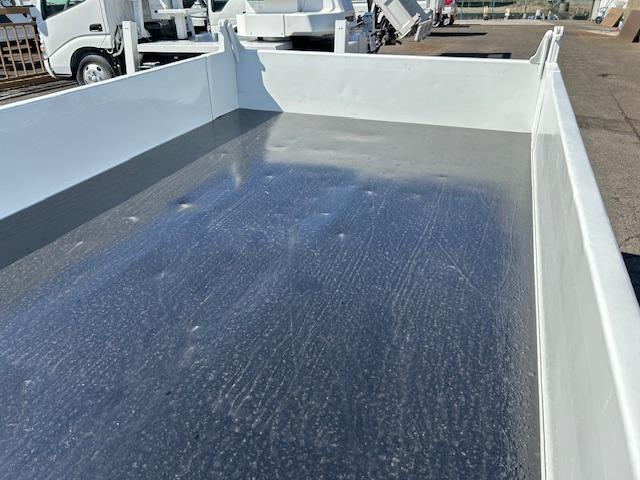 ���Ԃ̂��Ƃł�����Ȃ�ł������k���������܂��􁞑啪���@�g���b�N���X�����I�[�g�Z���^�[���t���[�_�C�����O�O�V�W�|�U�O�S�X�|�U�T�T�W