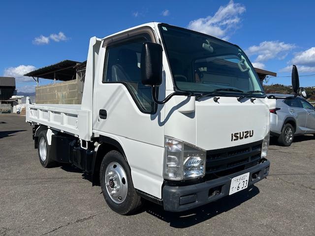 �Ԍ��q�W�N�R��