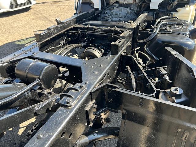 �V���[�V�E�����ɕ��H����܂���B�����x���Ԃ����m�F���������B���啪���@�g���b�N���X��