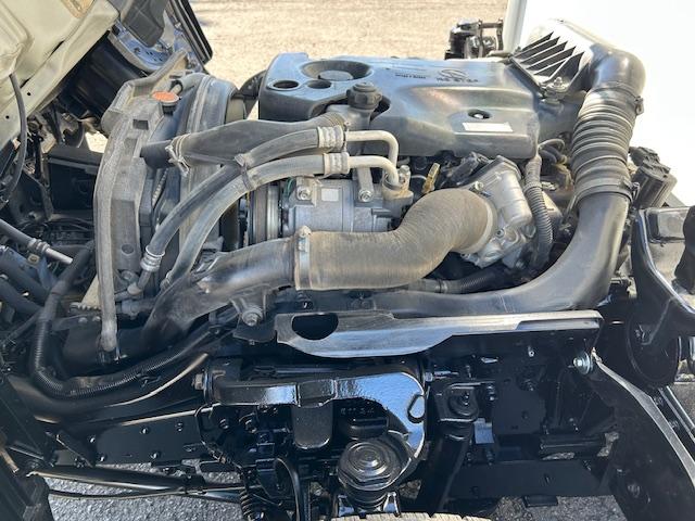 �Q�D�X�X�k�f�B�[�[���^�[�{