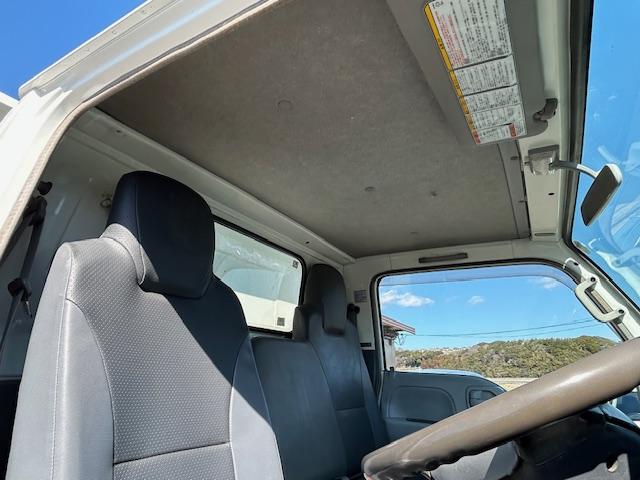 ���Ԃ̂��Ƃł�����Ȃ�ł������k���������܂��􁞑啪���@�g���b�N���X�����I�[�g�Z���^�[���t���[�_�C�����O�O�V�W�|�U�O�S�X�|�U�T�T�W