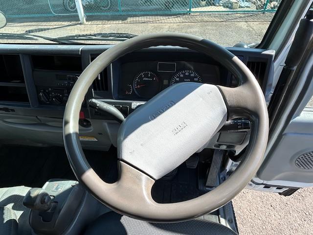 ���p���X�e�������̎g�p�����������܂����j��Ȃǂ͂������܂���B�����啪���@�g���b�N���X��