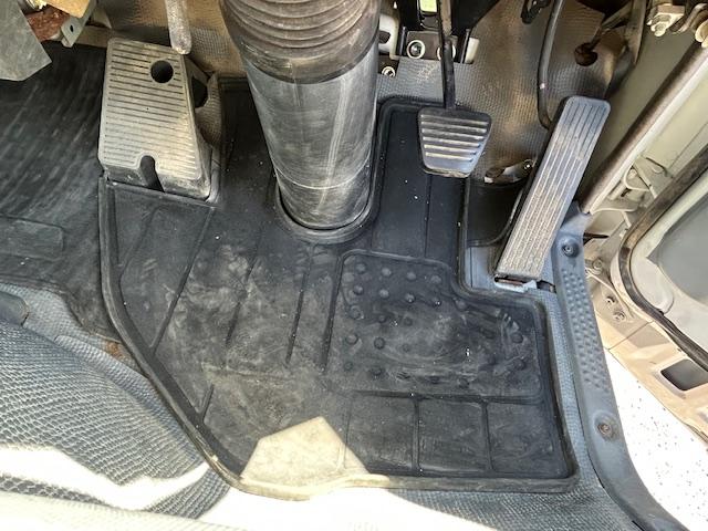 ���`�s�ԁ@�Q�y�_���ł��B��