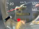 　６．４　ディーゼルターボ　４ｔダンプ　３７５０ｋｇ積載　車検Ｒ６年５月　コボレーン　荷台内寸　長３４０幅２０５高３３（36枚目）