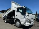 ISUZU ELF TRUCK