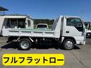 ISUZU ELF TRUCK