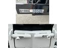 ターボ　パッカー車　塵芥車　５．１立米　極東製　巻き込み式　排出ダンプ式　ＡＴ車　２ペダル　３．０５ｔ積　バックカメラ　電格ミラー　全面塗装済　車内清掃済　車体サイズ長５５７／幅１９０／高２６２（ｃｍ）（9枚目）