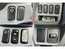 ターボ　パッカー車　塵芥車　５．１立米　極東製　巻き込み式　排出ダンプ式　ＡＴ車　２ペダル　３．０５ｔ積　バックカメラ　電格ミラー　全面塗装済　車内清掃済　車体サイズ長５５７／幅１９０／高２６２（ｃｍ）（52枚目）
