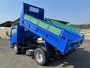 ISUZU ELF TRUCK