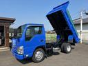 ISUZU ELF TRUCK